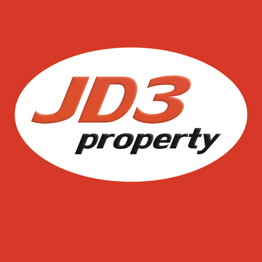 JD3 Property